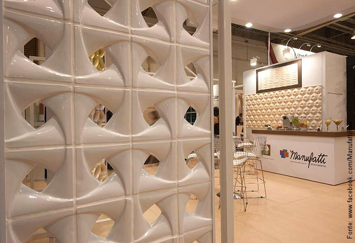 Porcelanato em Itatiba