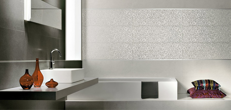 Porcelanato em Itatiba