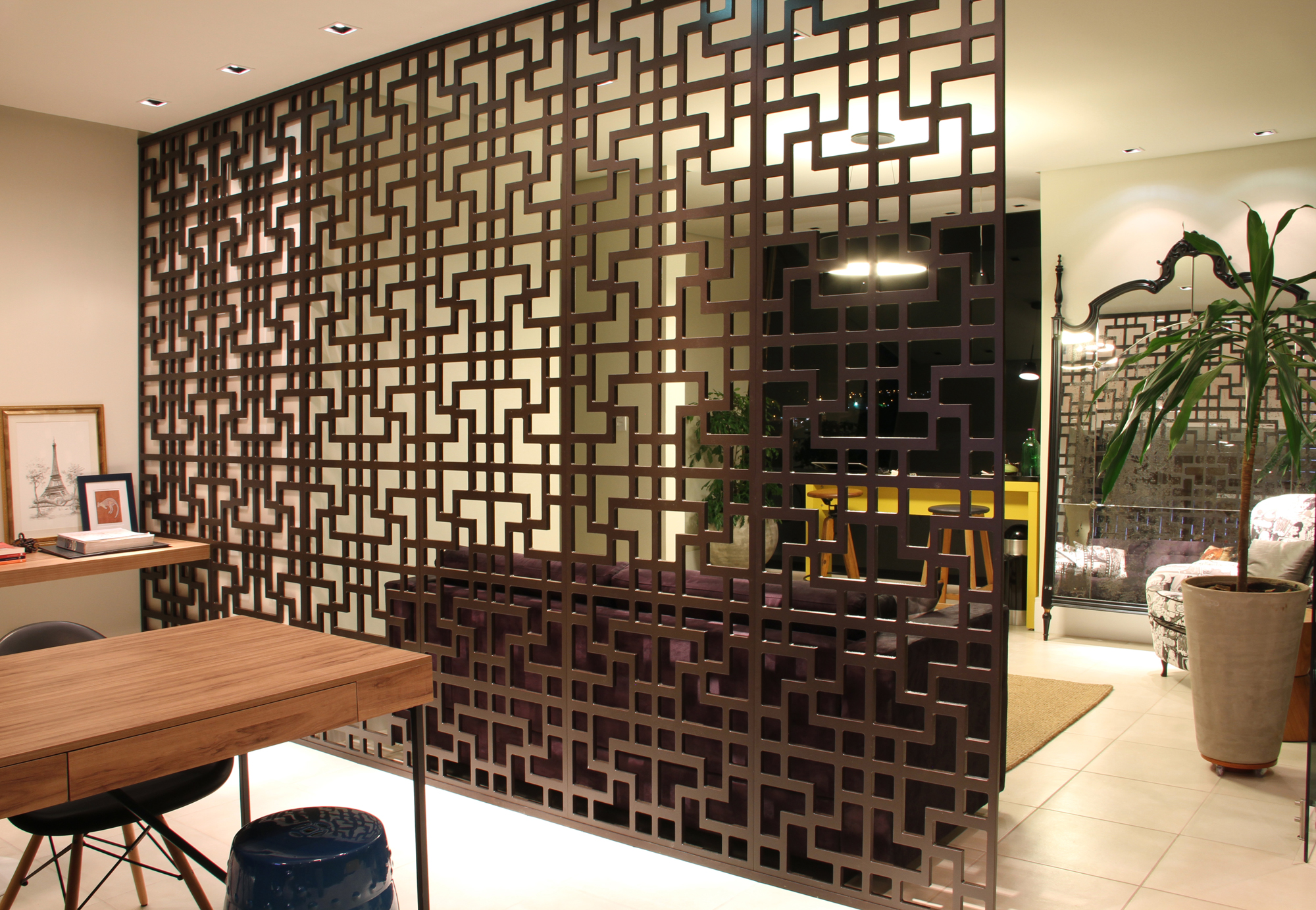 Porcelanato em Itatiba