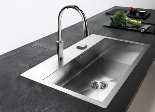 Porcelanato em Itatiba