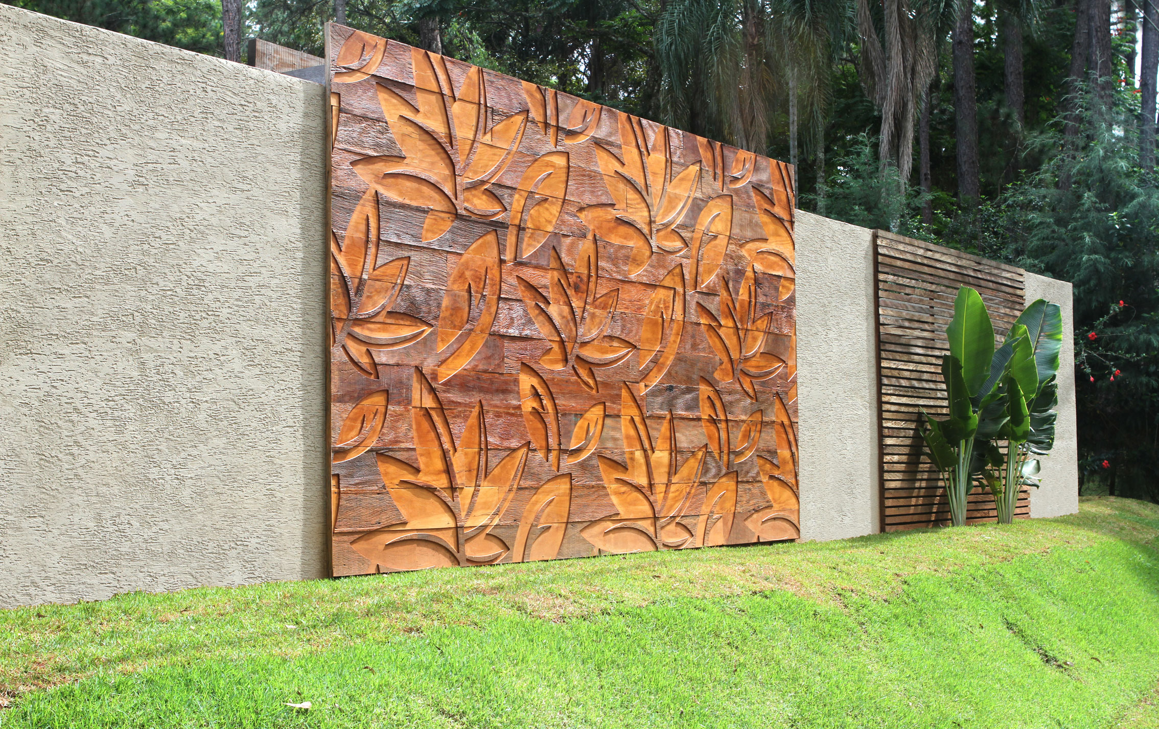 Porcelanato em Itatiba