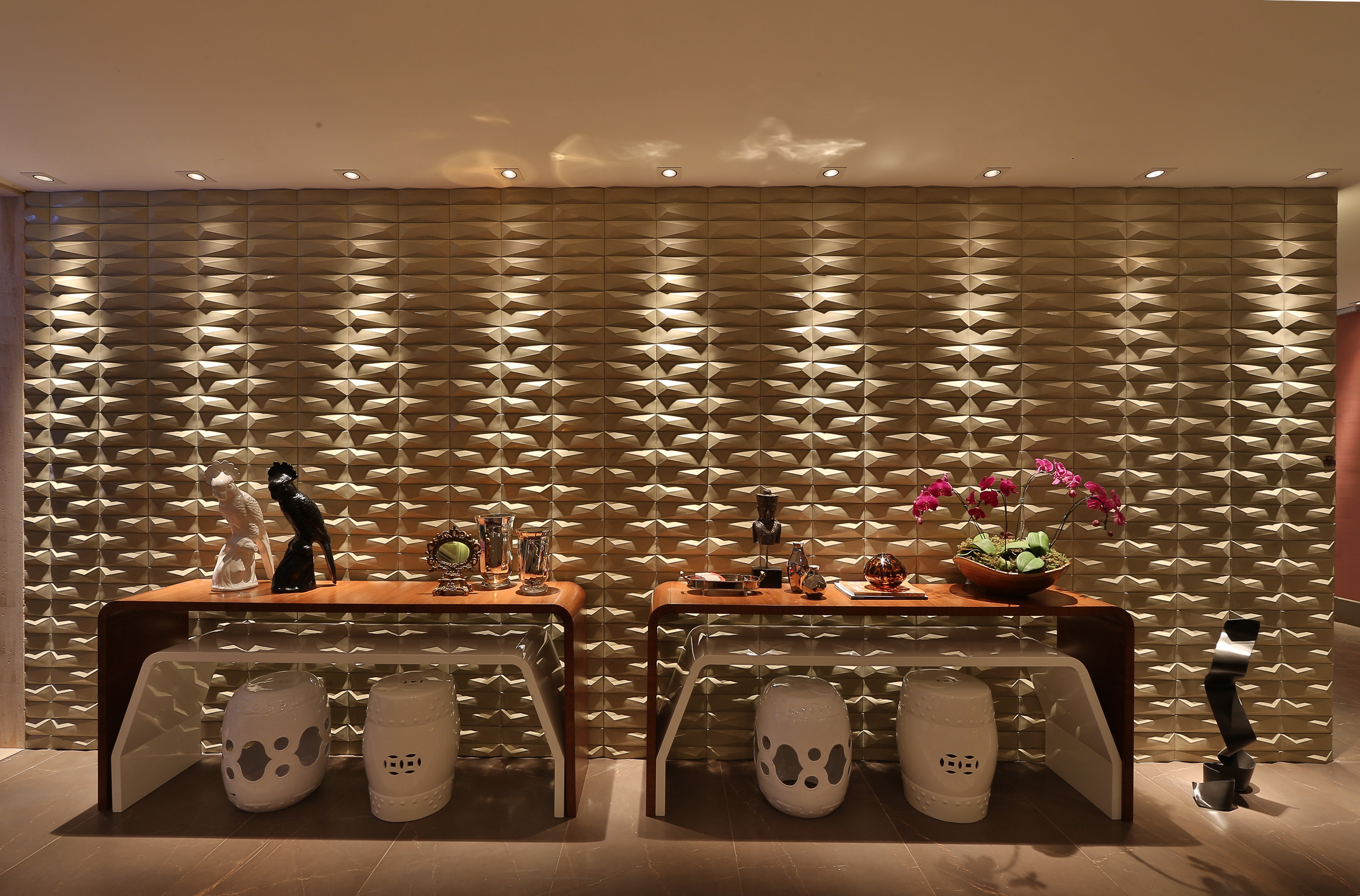 Porcelanato em Itatiba