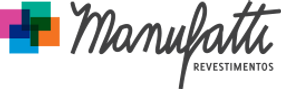 Manufatti