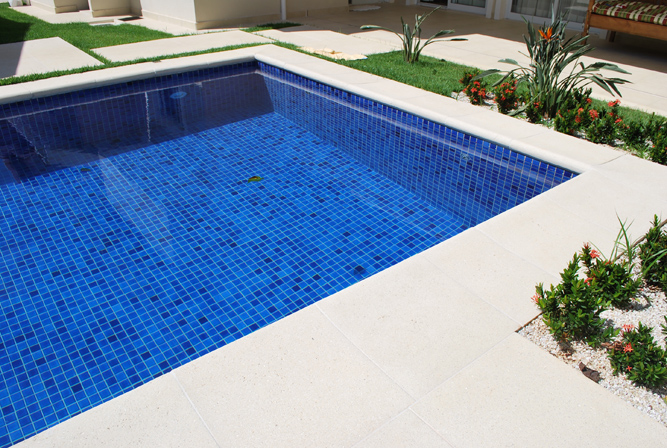 Porcelanato em Itatiba