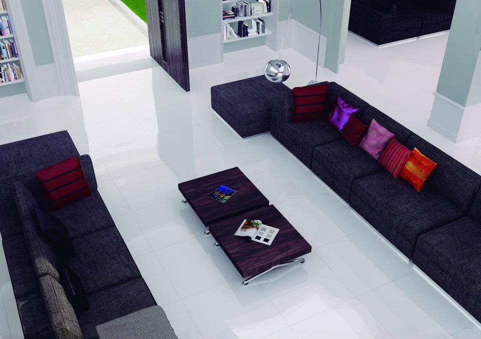 Porcelanato em Itatiba