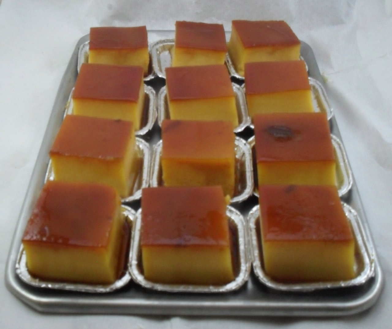Tocinos de cielo.JPG
