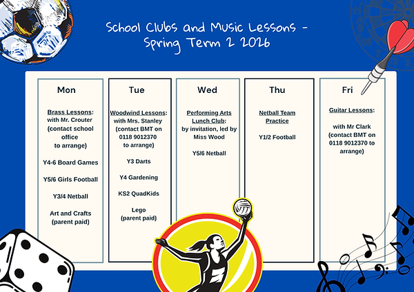 School Clubs and Music Lessons - Spring 2 (2).png