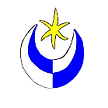 Hungerford logo.png