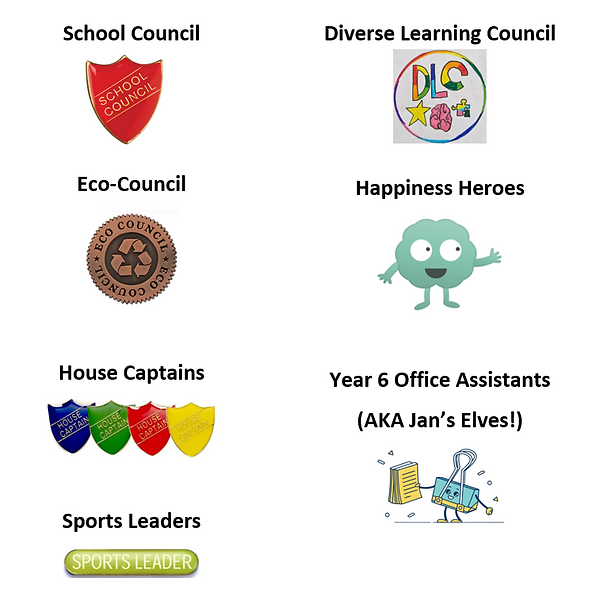 Learning Councils.png