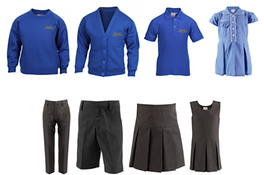 Uniform.png
