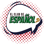 español.png