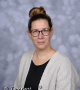 Laura C.bmp