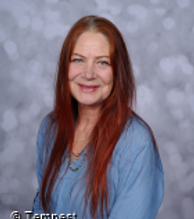 Michelle B.bmp