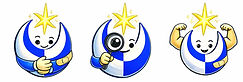 ChatGPT Image Jan 30, 2026, 02_33_41 PM_edited.jpg