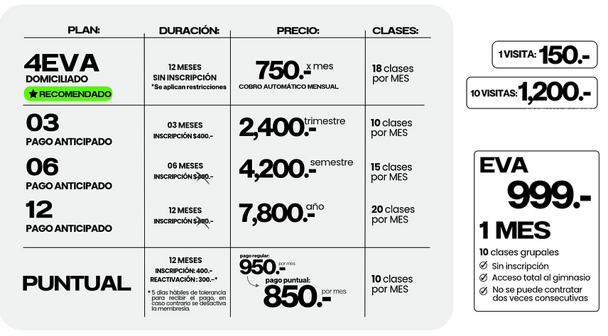 Horarios_2026_edited_edited.png