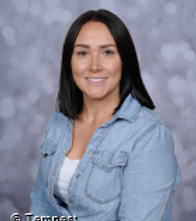 Jess M.bmp