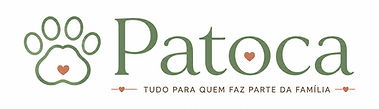 Patoca Logo Horizontal_edited.jpg