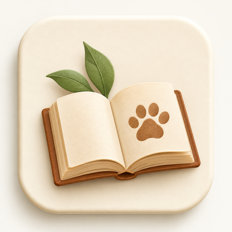 Livro Patoca