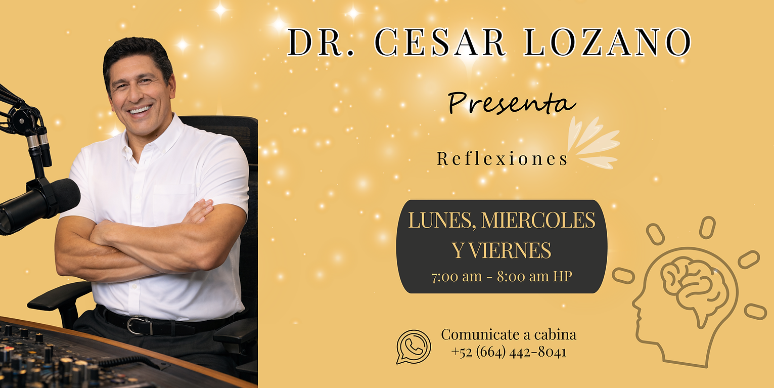 cesar lozano la morena.png