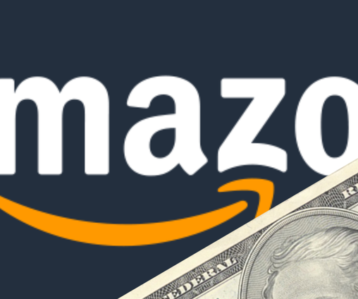 Amazon ti RIMBORSA l'abbonamento Prime, ma sbrigati: ecco cosa fare
