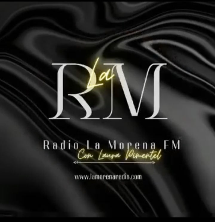 Writer: lamorena radiomn