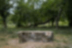 artificial_erosion1