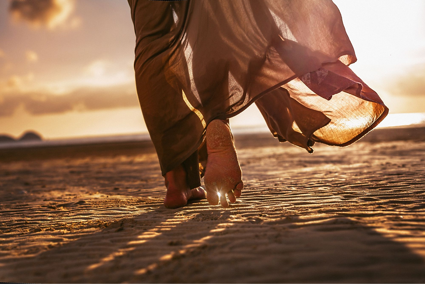 woman_on_fire_feet_edited.png