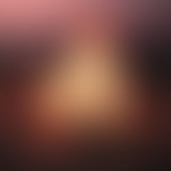 Zündfunke! 8 heiße Tipps für Dein inneres Feuer