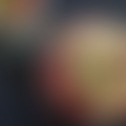 Kashmiri Phirin - mein süßer Liebling