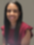 tiffany davis face.png
