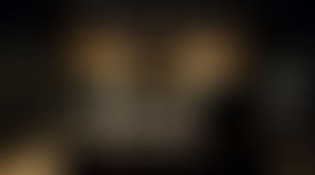 개포동 녹음실 및 연습실 매매(유명작곡가 안명원)