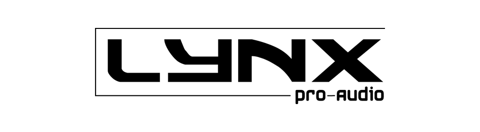 Lynxproaudio.gif