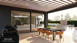 cagliani-esterni_24 - Photo.jpg
