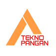 askara sml.png