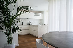 cagliani (1).jpg