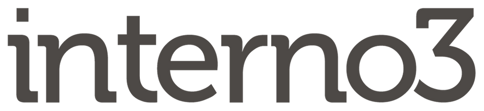 LOGOTIPO_LOGO SCRITTA.png