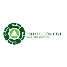 CONTINUIDAD EN EL PLAN DE TRABAJO DE LA COORDINACIÓN ESTATAL DE PROTECCIÓN CIVIL