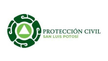 CONTINUIDAD EN EL PLAN DE TRABAJO DE LA COORDINACIÓN ESTATAL DE PROTECCIÓN CIVIL