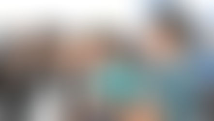 Realizan Feria Municipal de Universidades en Soledad