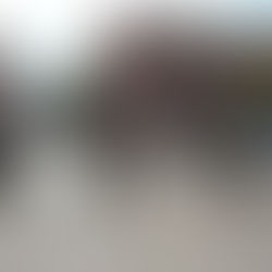 RECONOCE IGLESIA OPERATIVO PARA GARANTIZAR LA SEGURIDAD EN SEMANA MAYOR