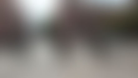 RECONOCE IGLESIA OPERATIVO PARA GARANTIZAR LA SEGURIDAD EN SEMANA MAYOR