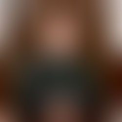 GOBIERNO ESTATAL MANTIENE SERVICIOS ACTIVOS EN SEMANA SANTA