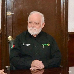 GOBIERNO ESTATAL MANTIENE SERVICIOS ACTIVOS EN SEMANA SANTA