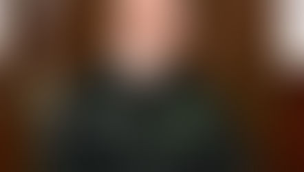 GOBIERNO ESTATAL MANTIENE SERVICIOS ACTIVOS EN SEMANA SANTA