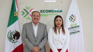 SEMUJERES AMPLÍA COORDINACIÓN PARA ATENDER A POTOSINAS EN LAS CUATRO REGIONES