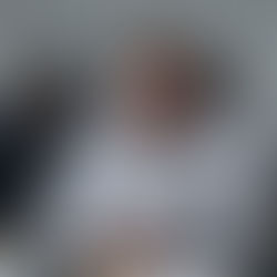 Ayuntamiento y Canirac continuarán con trabajo conjunto para fortalecer al sector restaurantero