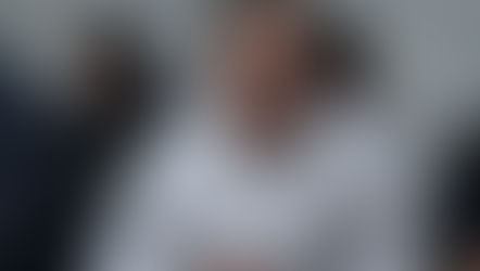 Ayuntamiento y Canirac continuarán con trabajo conjunto para fortalecer al sector restaurantero