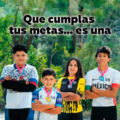 CUADRADO-ES-UNA-RAZON-400X400.gif