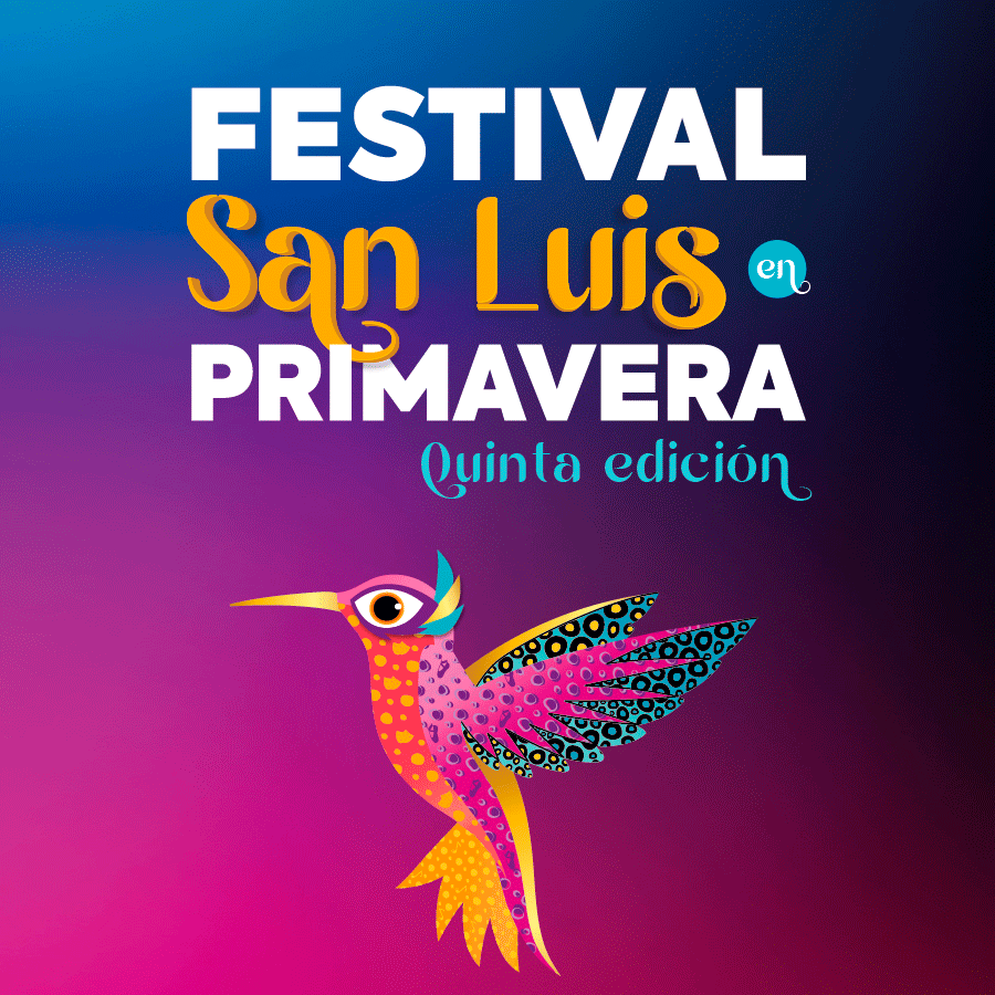 CUADRADO 900X900.gif