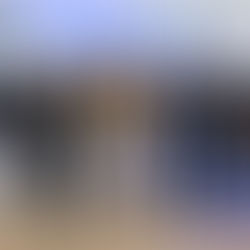 SAN LUIS POTOSÍ CONSOLIDA SU PRESENCIA EN JAPÓN Y EL MERCADO ASIÁTICO